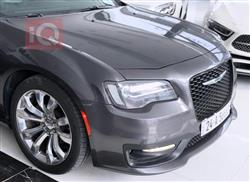 کرایسلەر 300